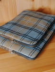Computer Sleeve