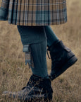 Custom made Kilt