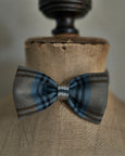 Bowtie