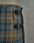 Custom made Kilt