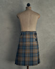 Custom made Kilt