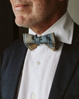 Bowtie