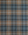 Upholstery / Curtain Fabric (100% Worsted Spun Wool)