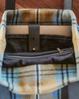 Highlander Lifestyle Shoulder Bag