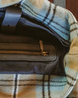 Highlander Lifestyle Shoulder Bag