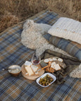 Picnic Blanket