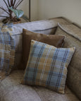 Contemporary Cushion