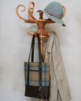 Highlander Lifestyle Shoulder Bag