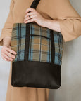 Highlander Lifestyle Shoulder Bag