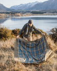 Picnic Blanket